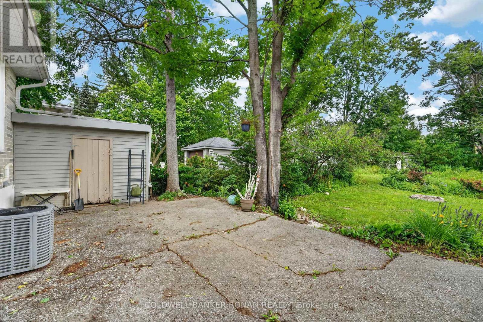9 Vine Street Property Photo 41