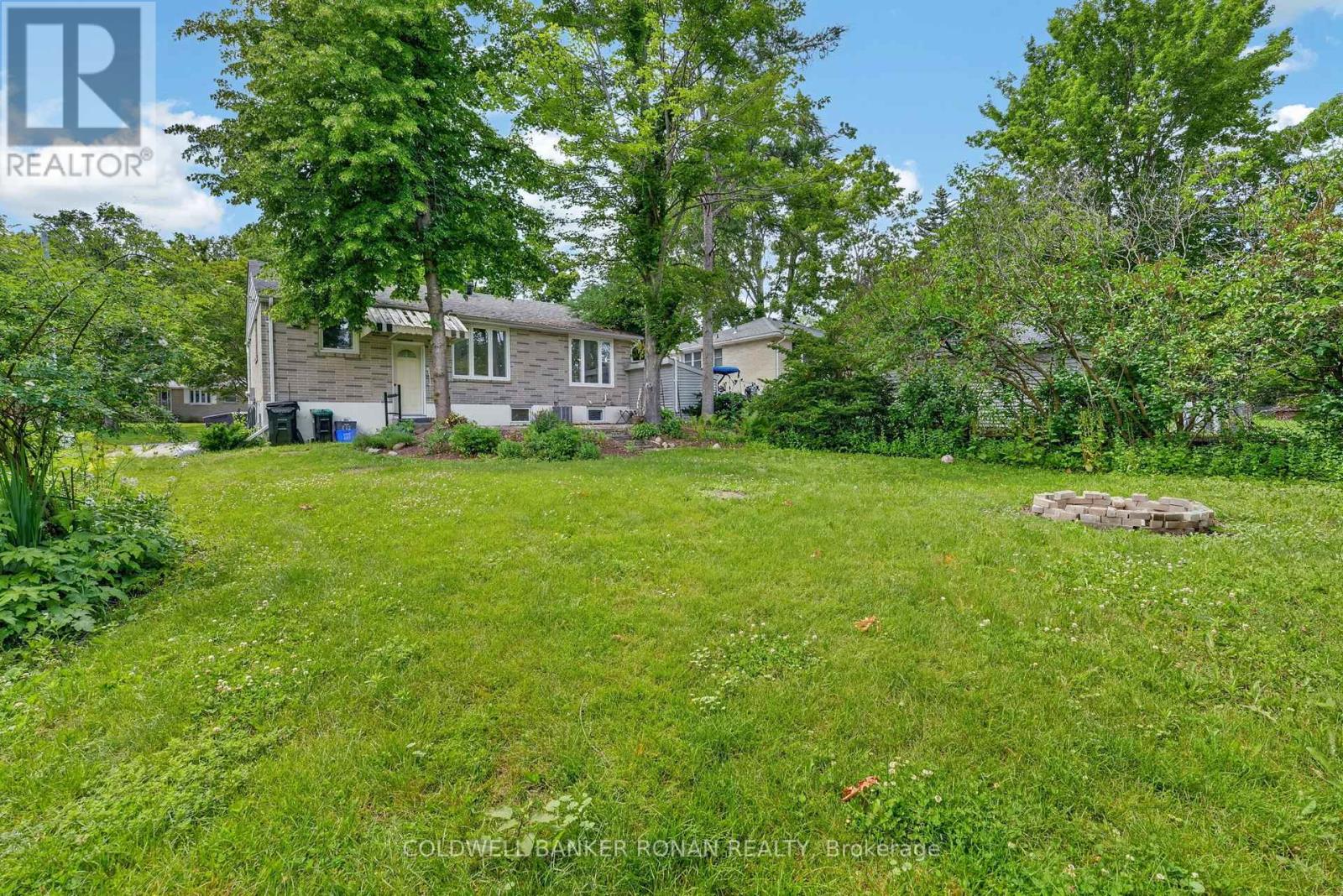 9 Vine Street Property Photo 45