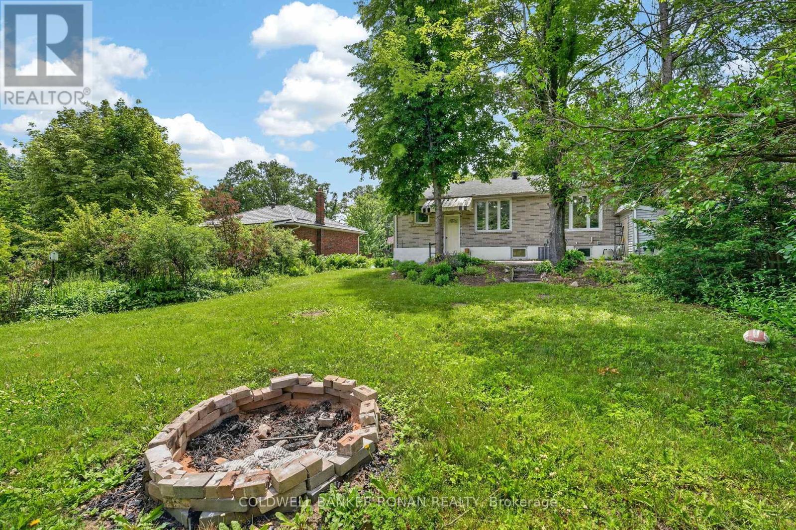 9 Vine Street Property Photo 48