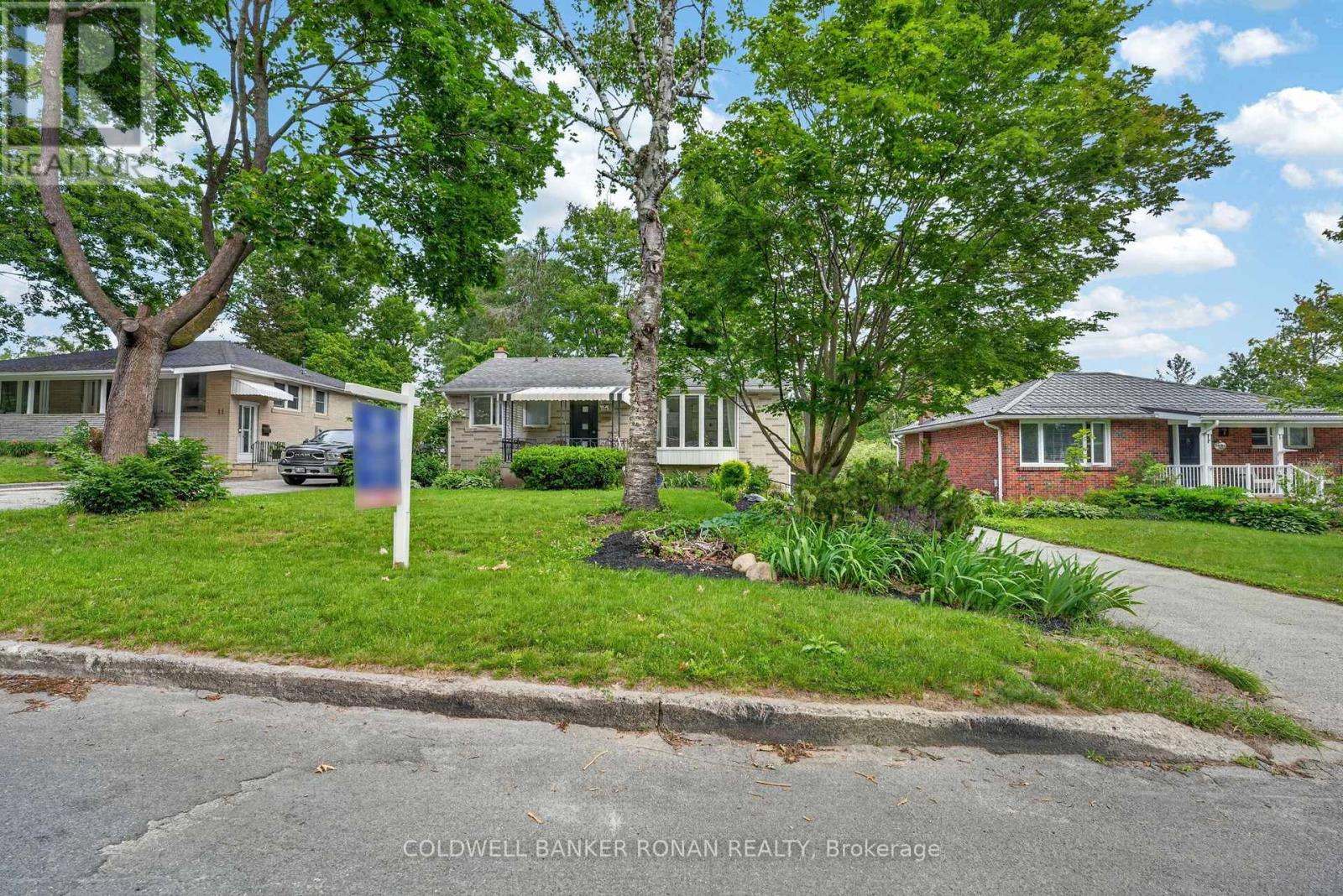 9 Vine Street Property Photo 49