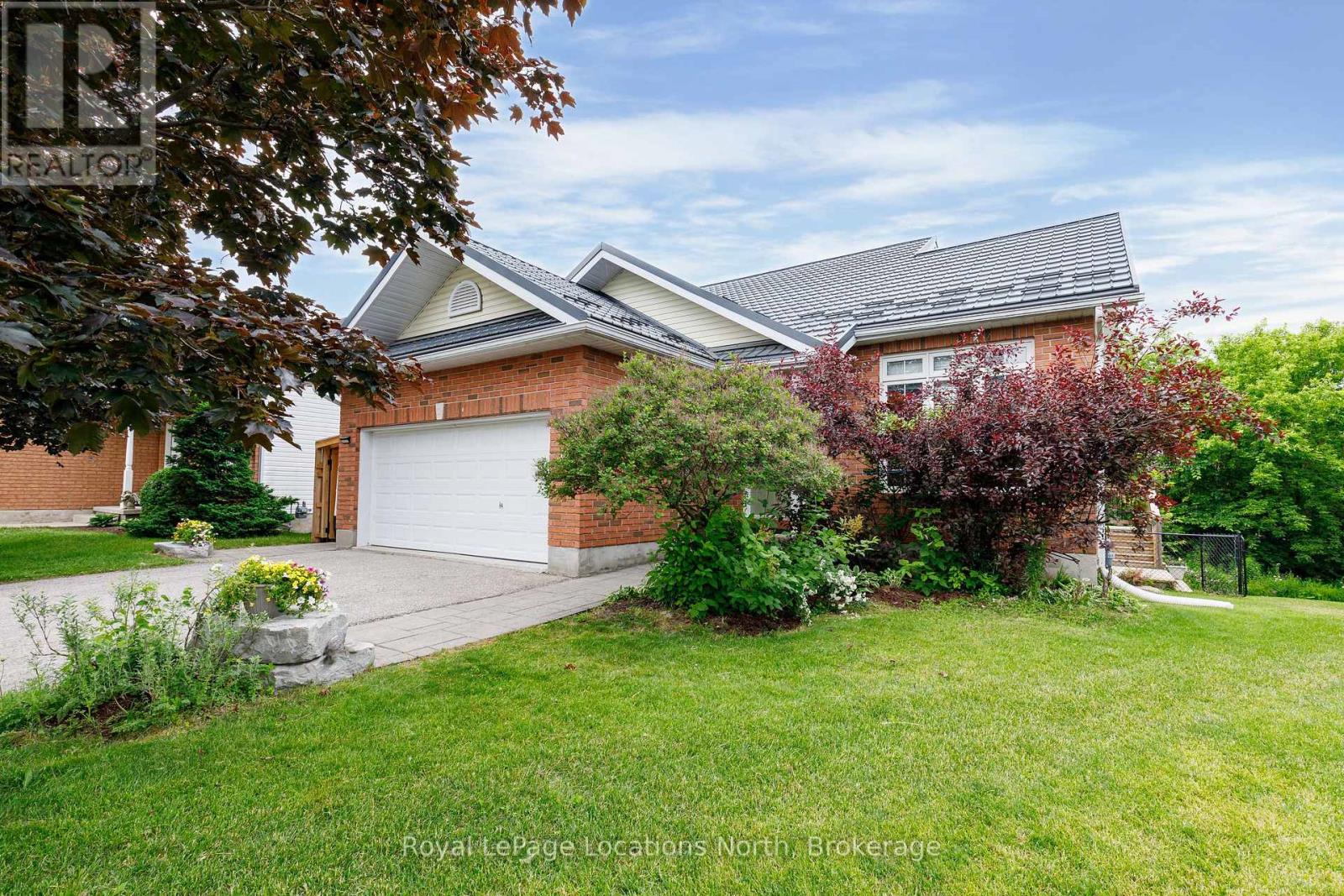 18 River Run Property Photo 1