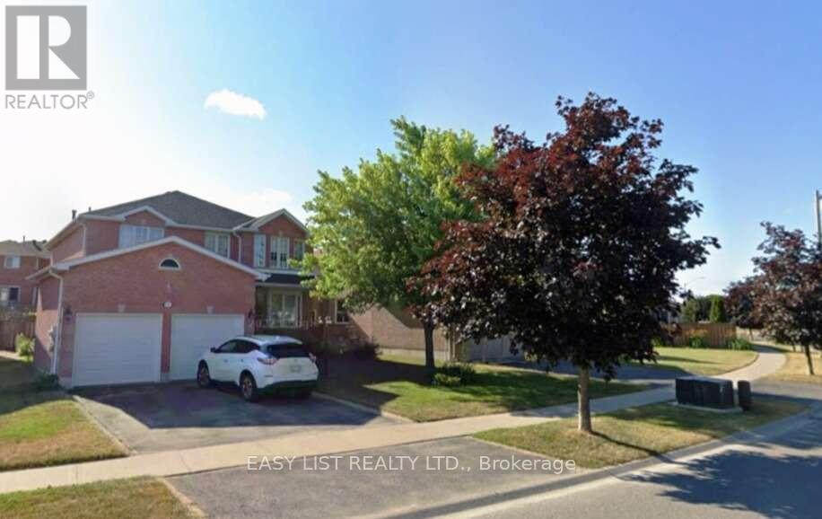 35 Raquel Street Property Photo 1