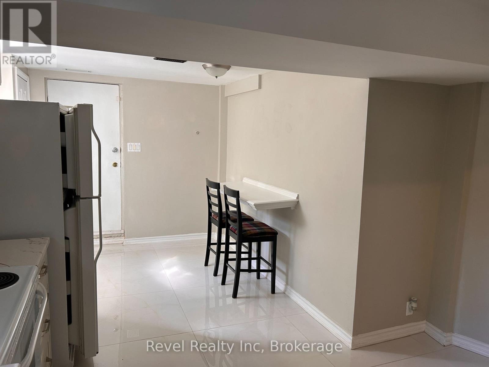 97 Forest Circle Property Photo 9