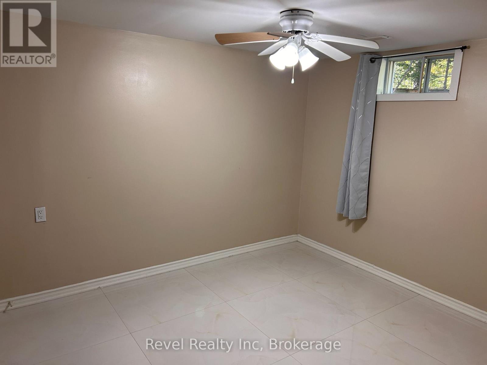 97 Forest Circle Property Photo 10