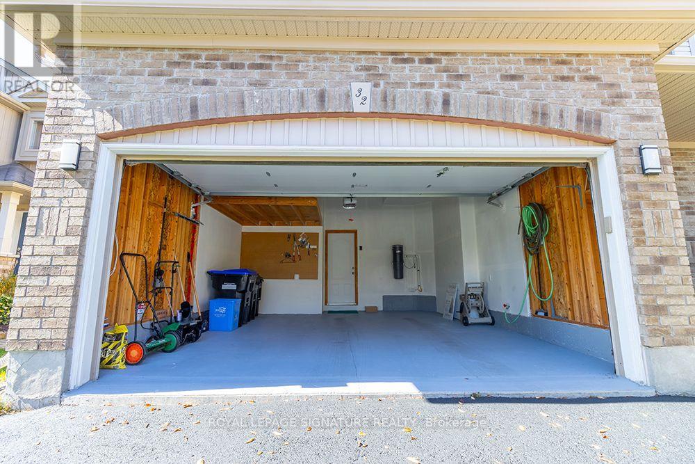 32 Davis Street Property Photo 2