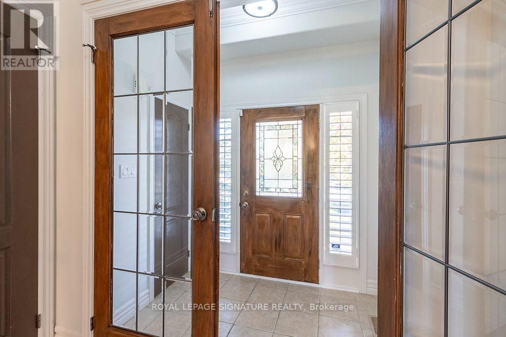 32 Davis Street Property Photo 5