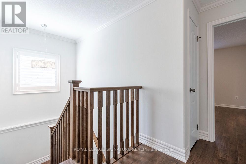 32 Davis Street Property Photo 19