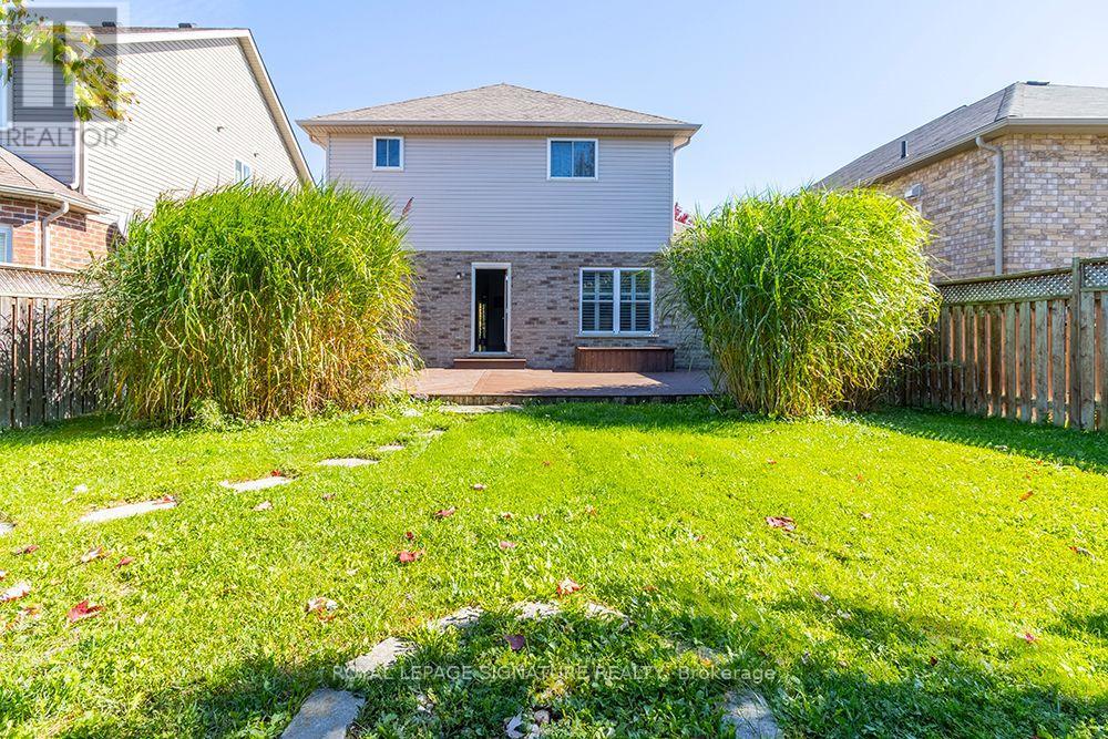 32 Davis Street Property Photo 42
