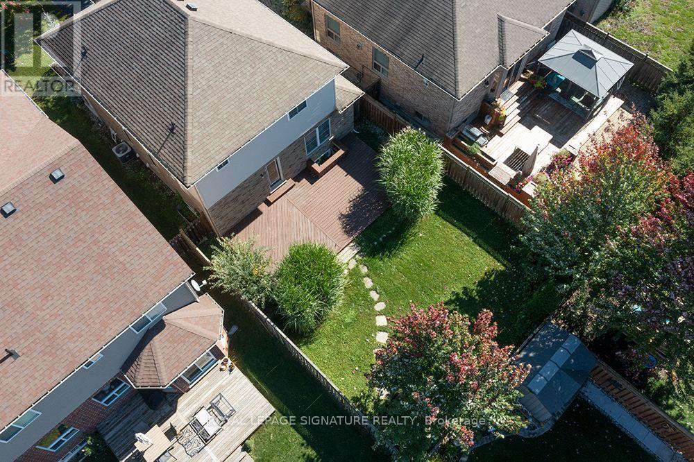 32 Davis Street Property Photo 44