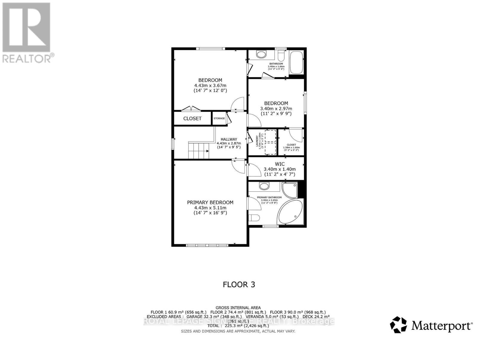 32 Davis Street Property Photo 45