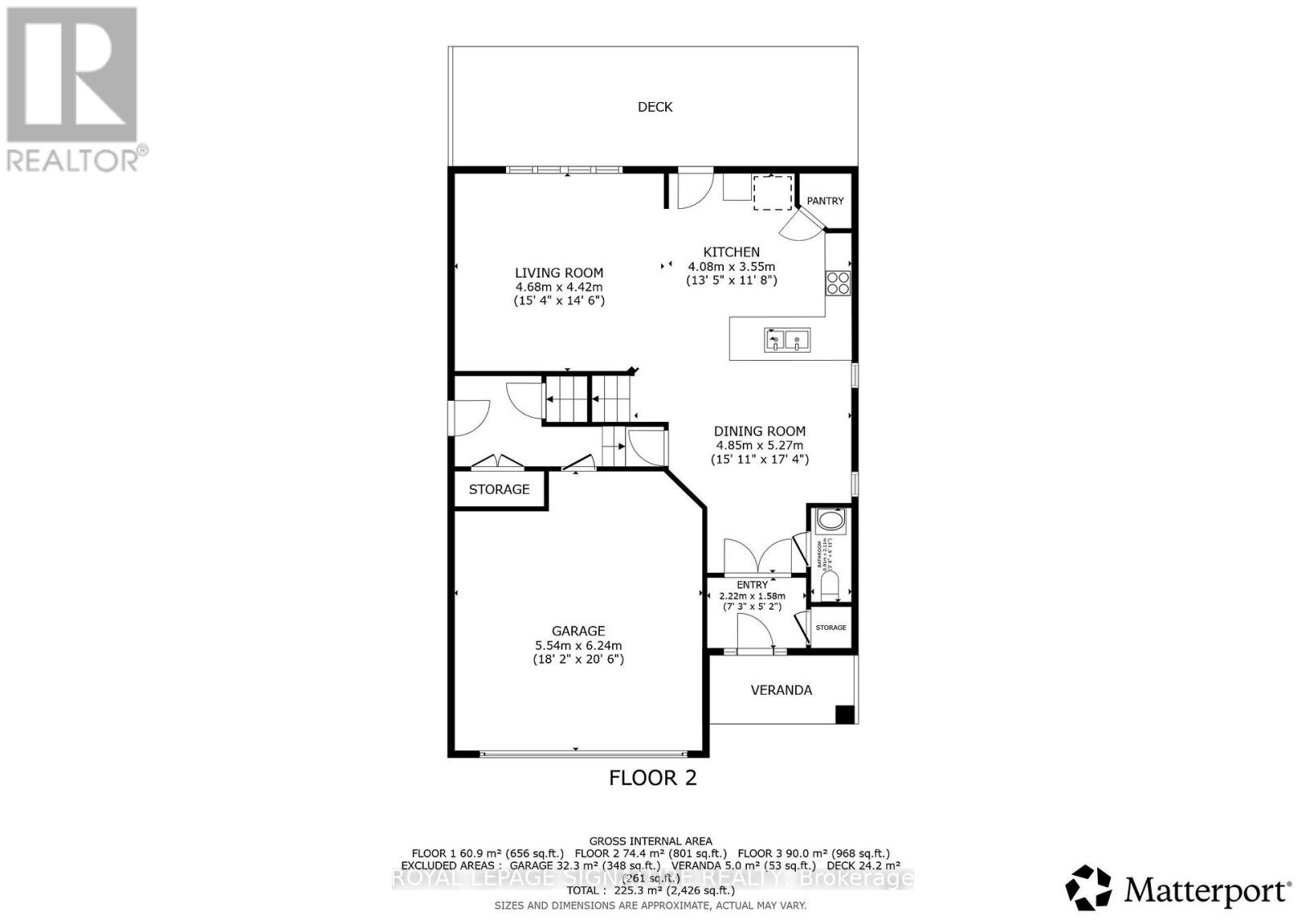 32 Davis Street Property Photo 47
