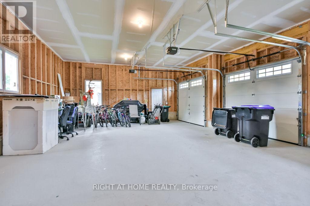 8 Forest Heights Court Property Photo 27