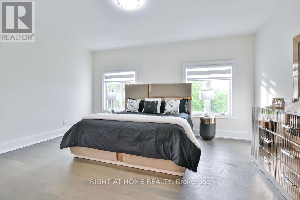 8 Forest Heights Court Property Photo 30