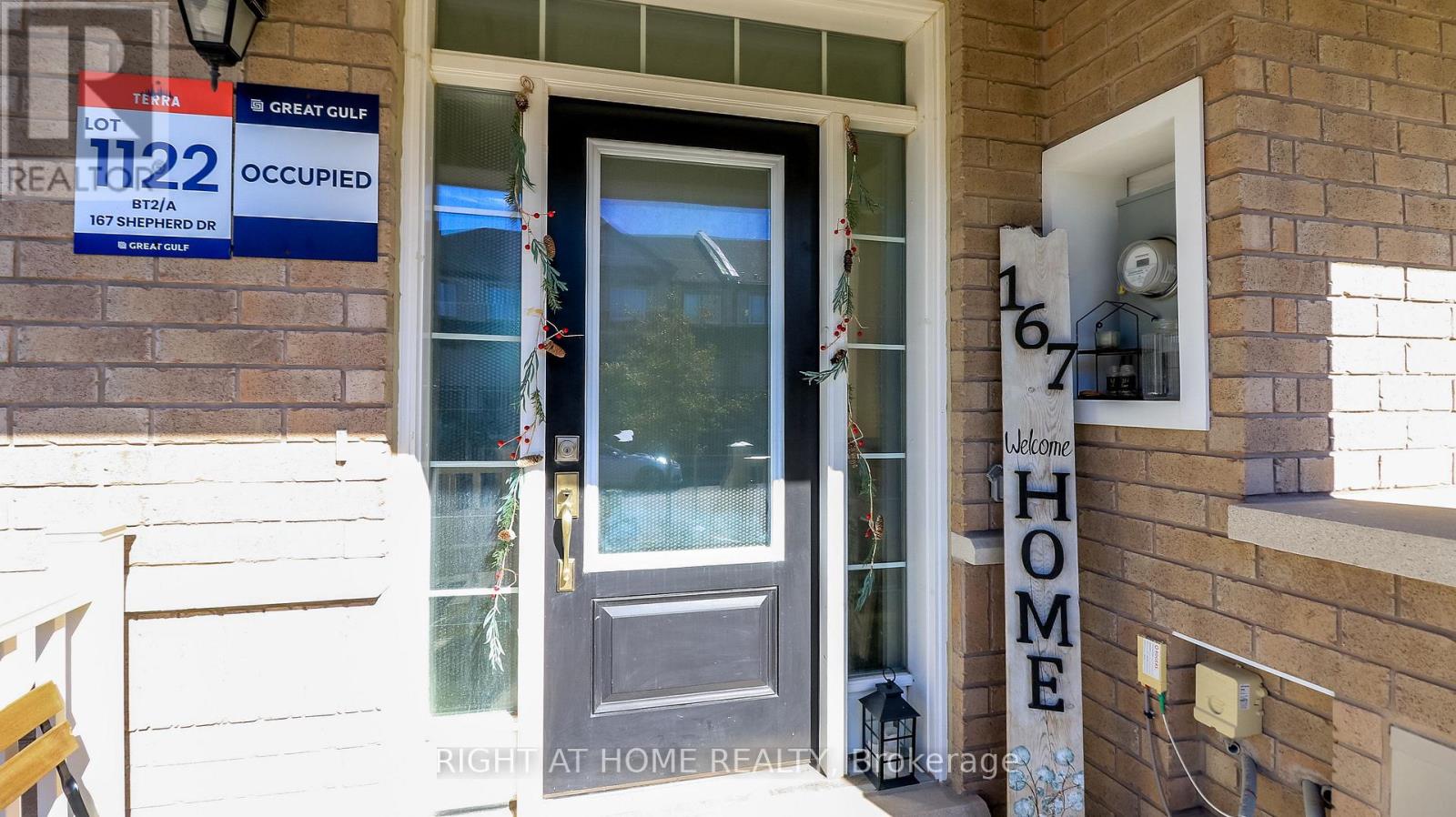 167 Shepherd Drive Property Photo 2