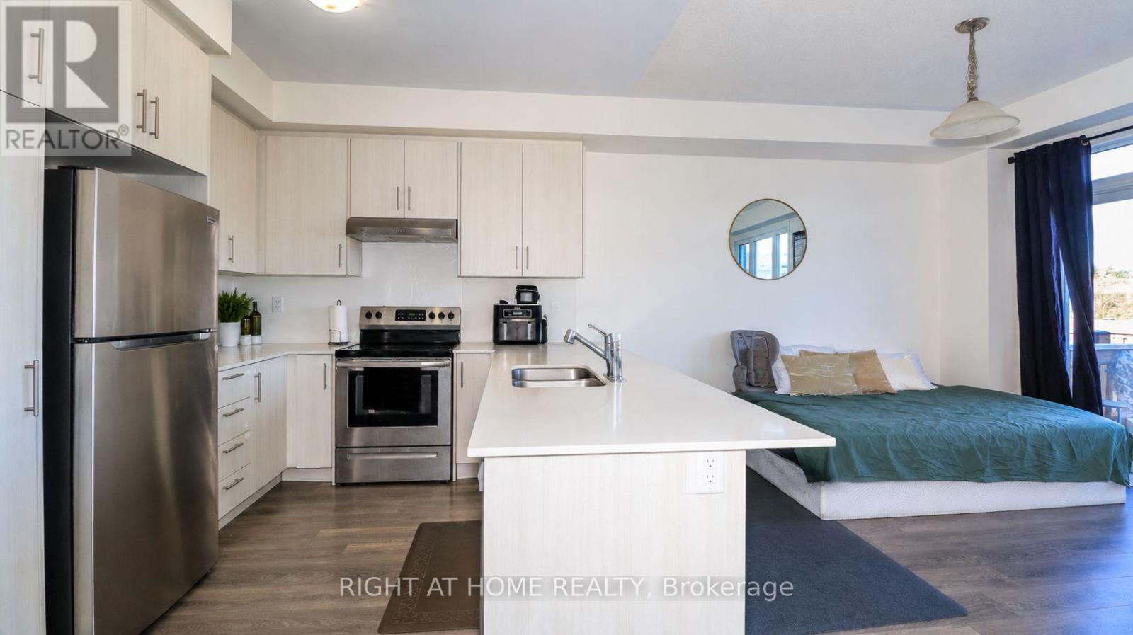 167 Shepherd Drive Property Photo 4