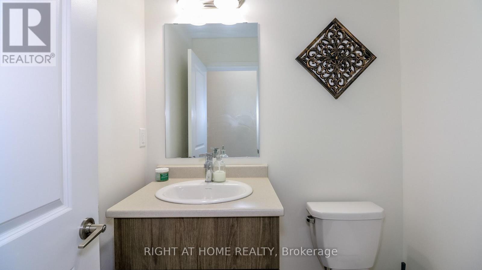 167 Shepherd Drive Property Photo 6