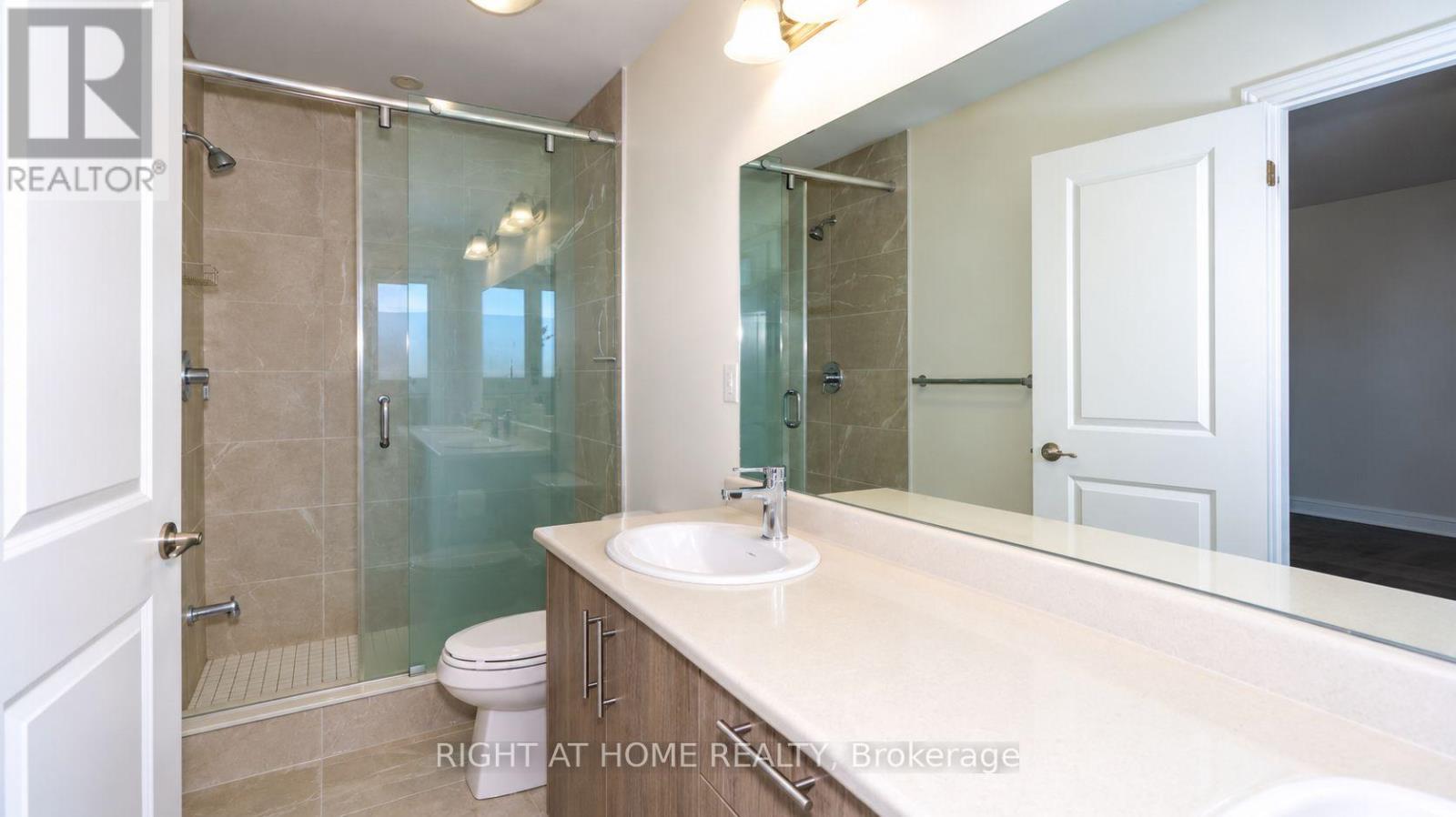 167 Shepherd Drive Property Photo 9