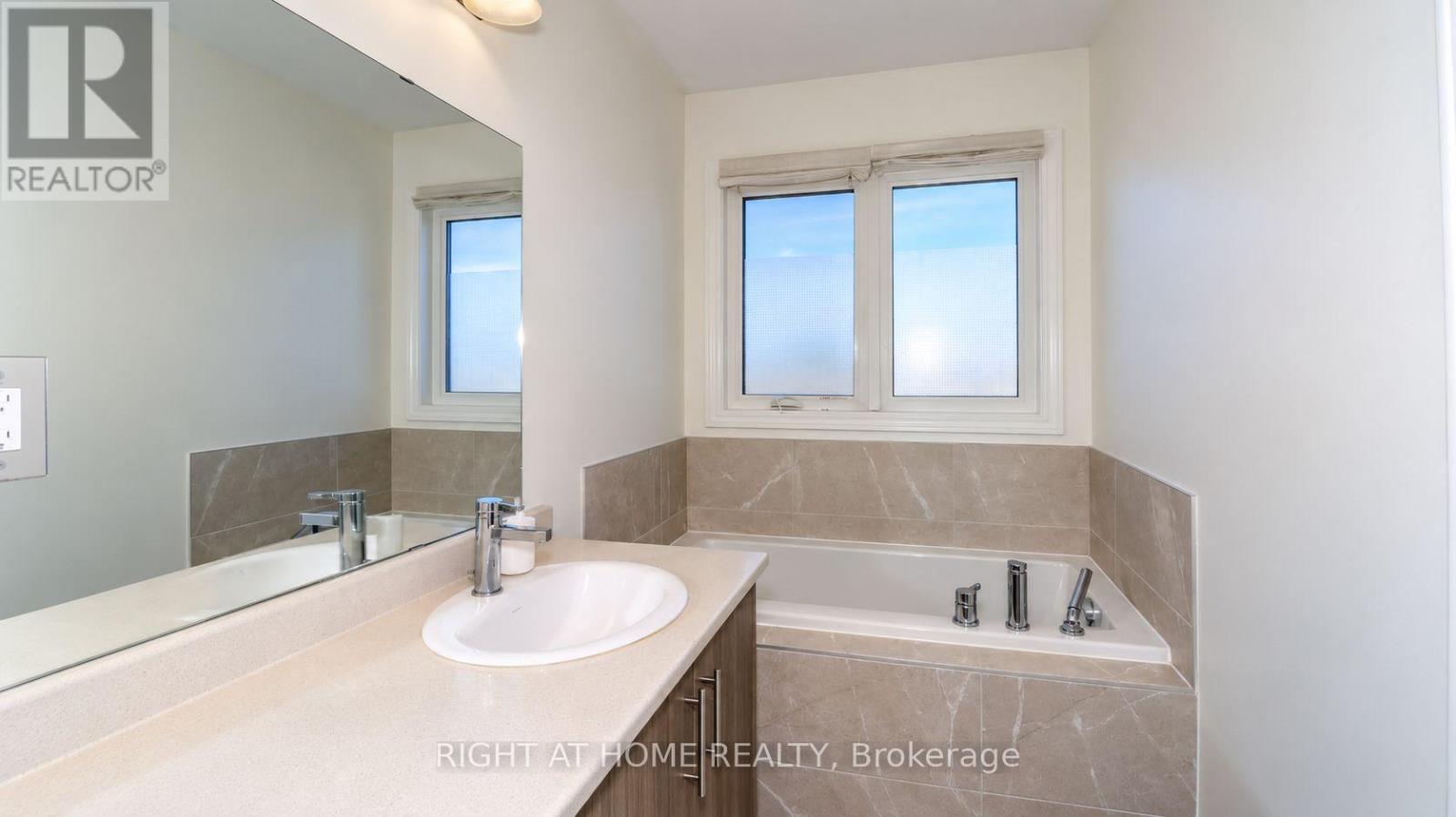 167 Shepherd Drive Property Photo 10