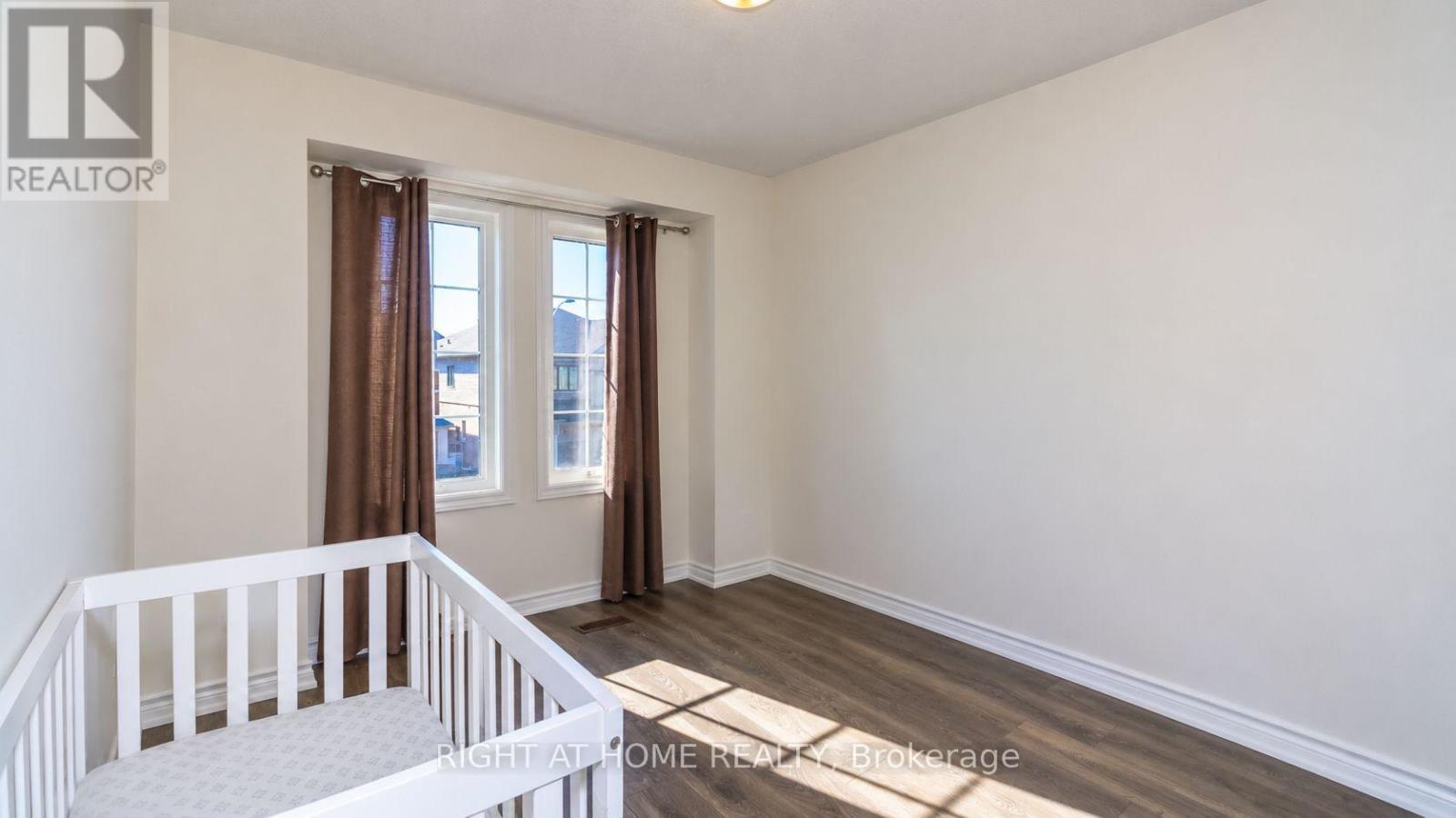 167 Shepherd Drive Property Photo 11
