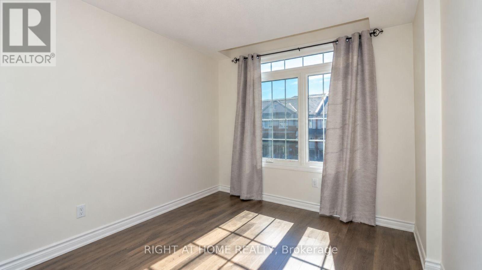 167 Shepherd Drive Property Photo 12