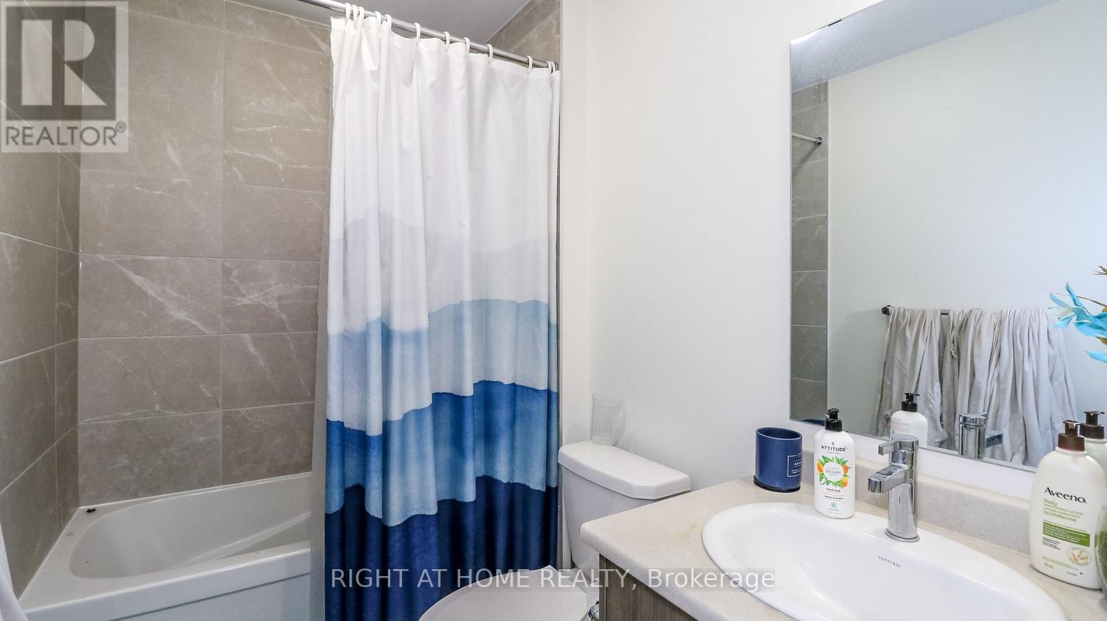 167 Shepherd Drive Property Photo 13