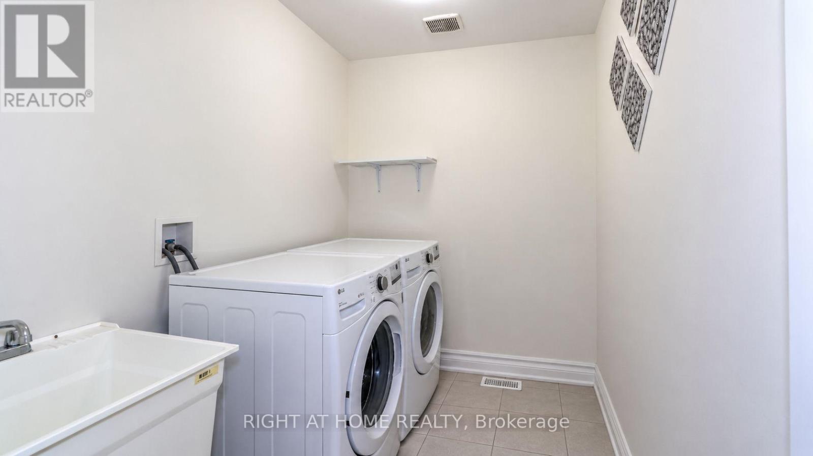 167 Shepherd Drive Property Photo 14