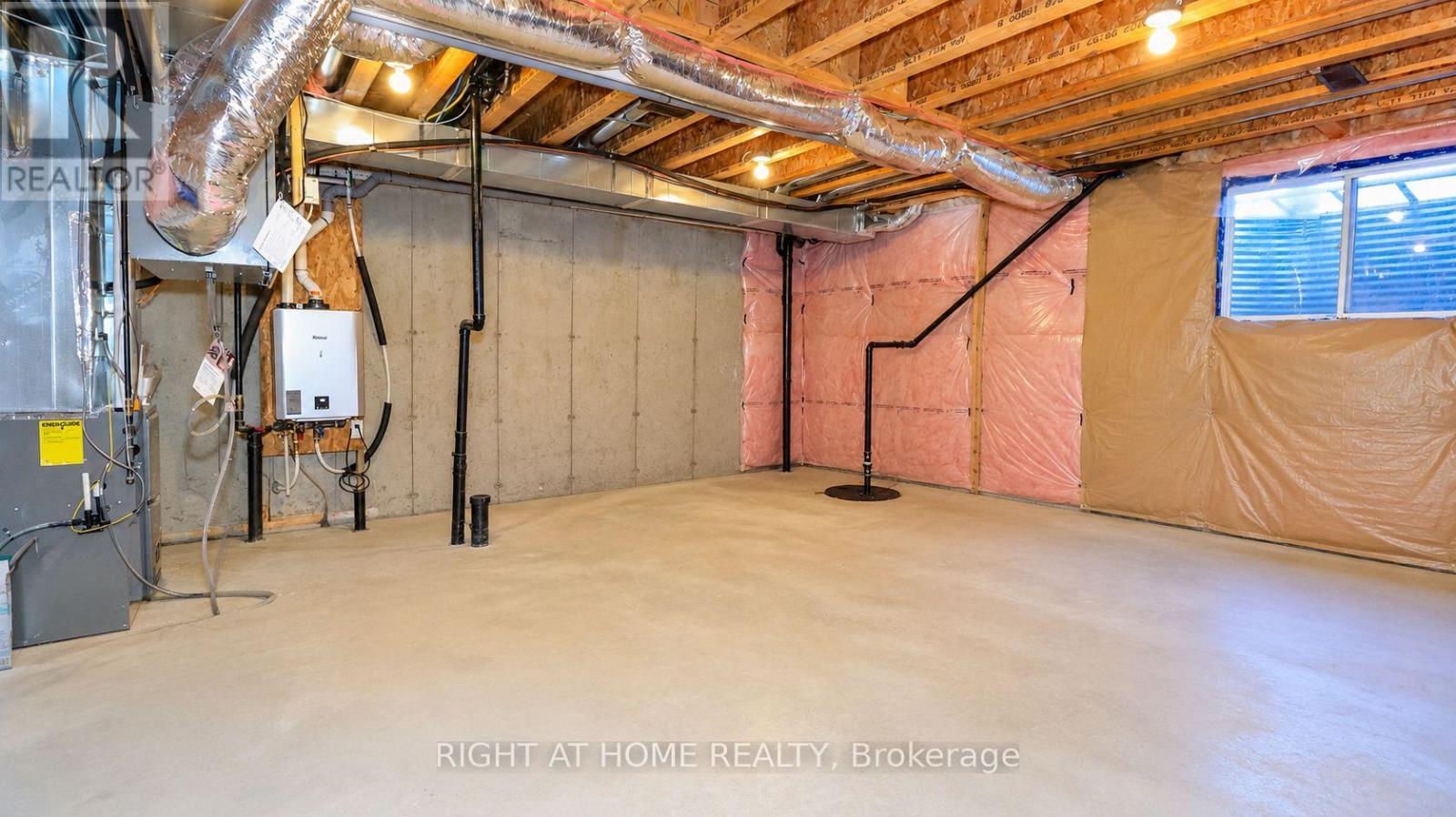 167 Shepherd Drive Property Photo 15