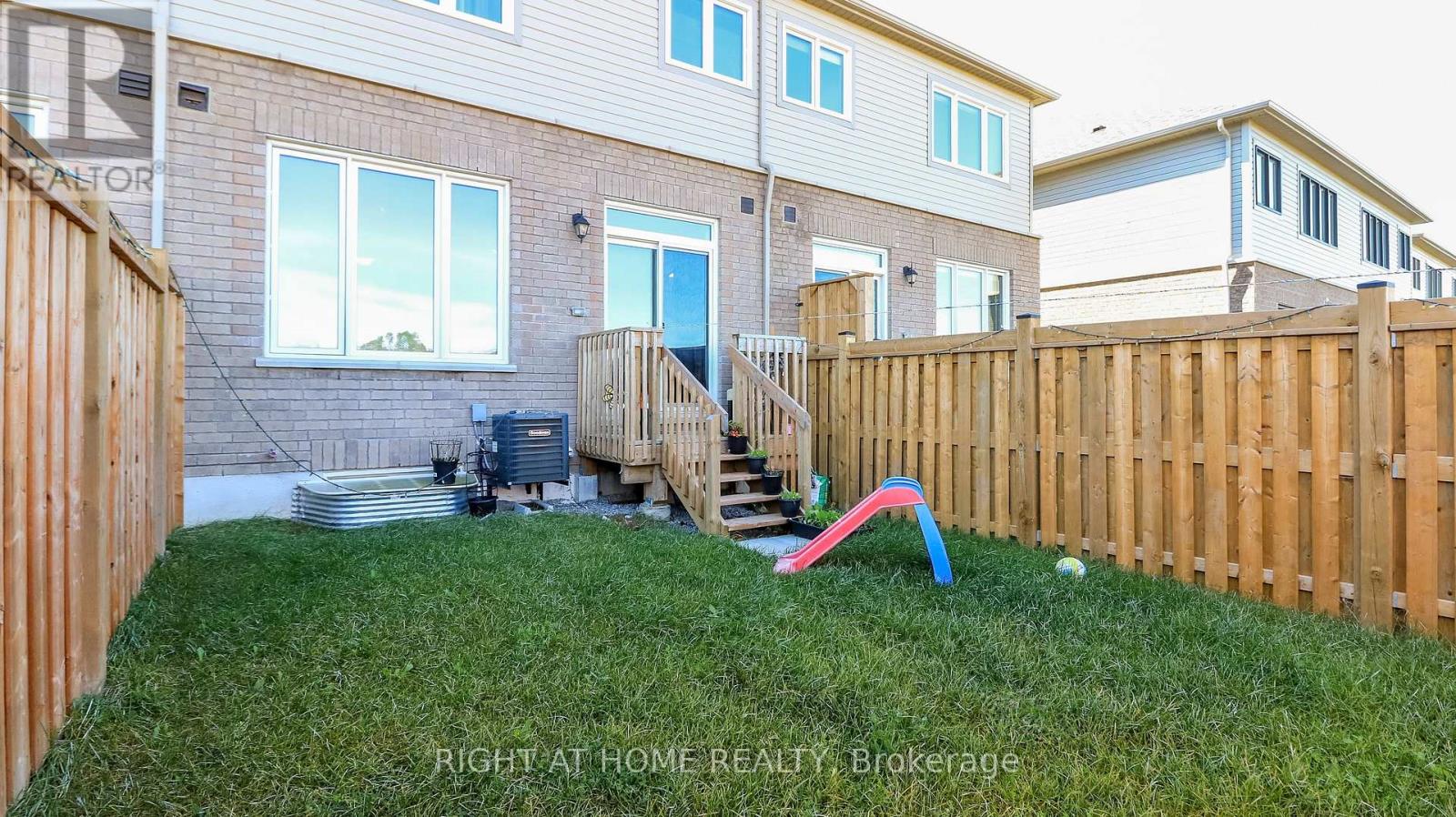 167 Shepherd Drive Property Photo 16