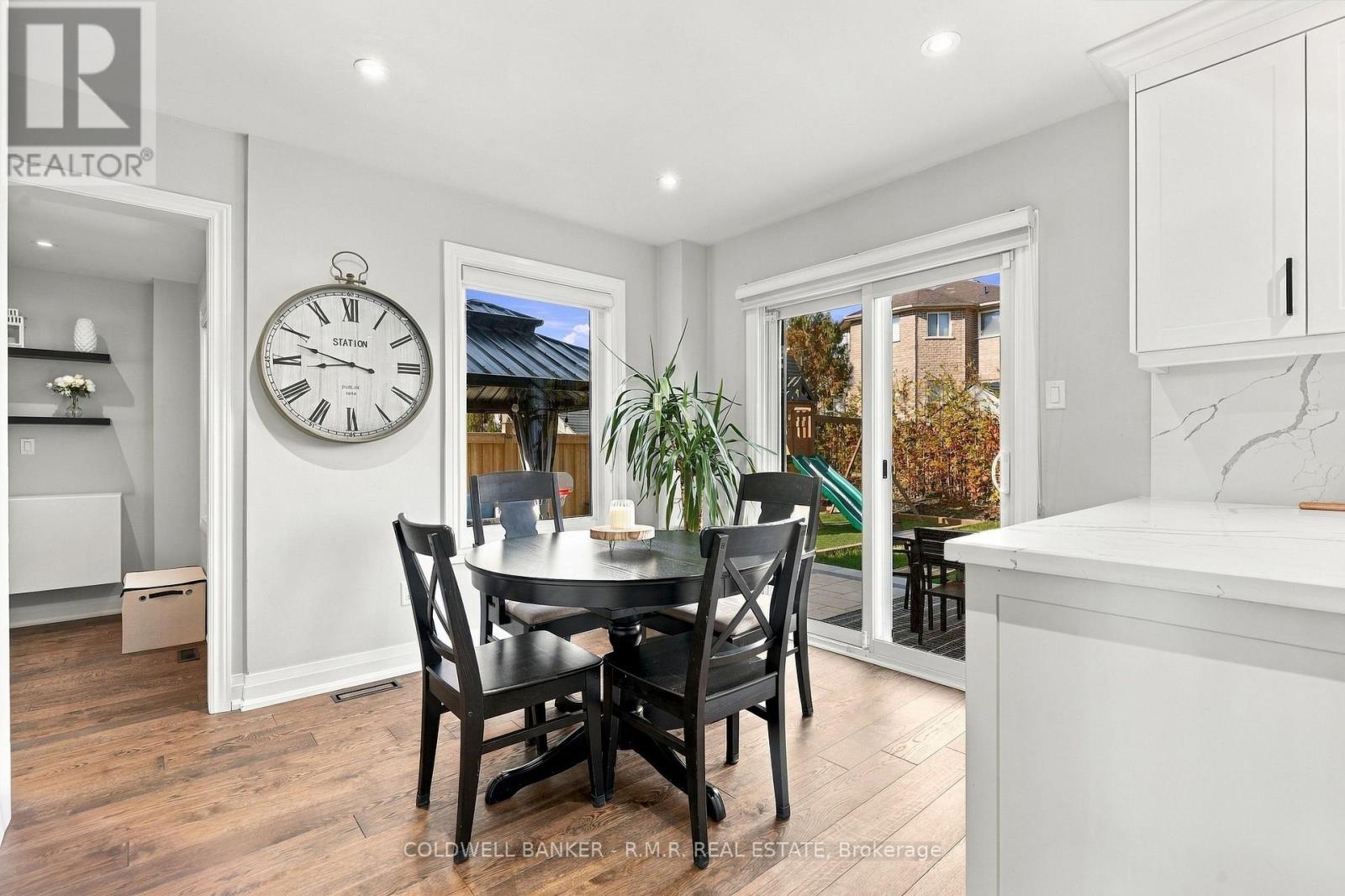 46 Honey Crescent Property Photo 7
