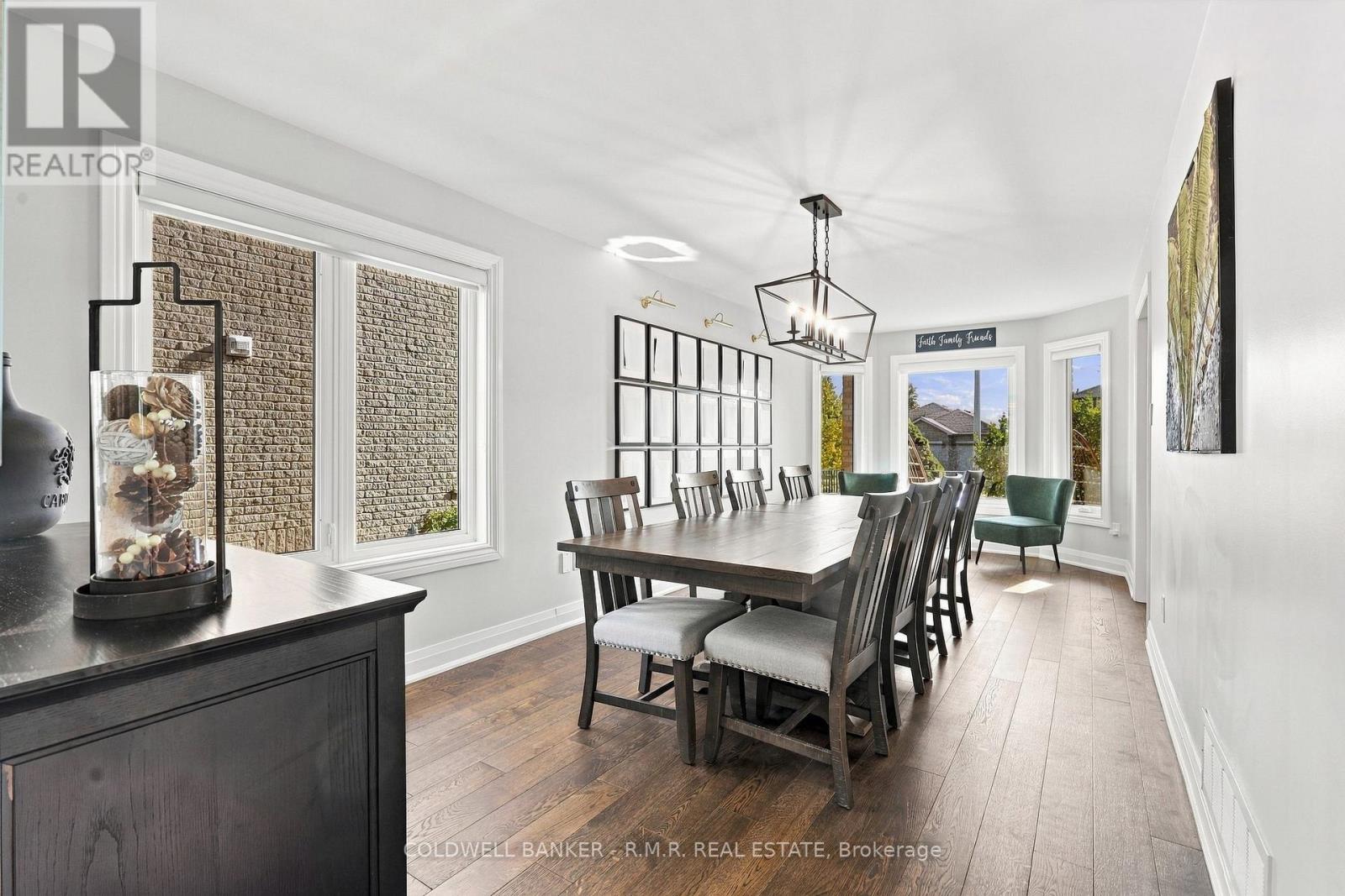 46 Honey Crescent Property Photo 8