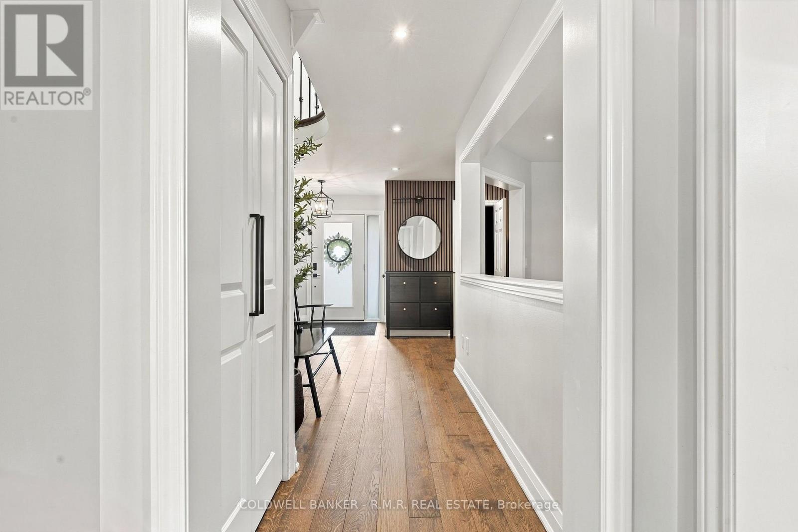 46 Honey Crescent Property Photo 12
