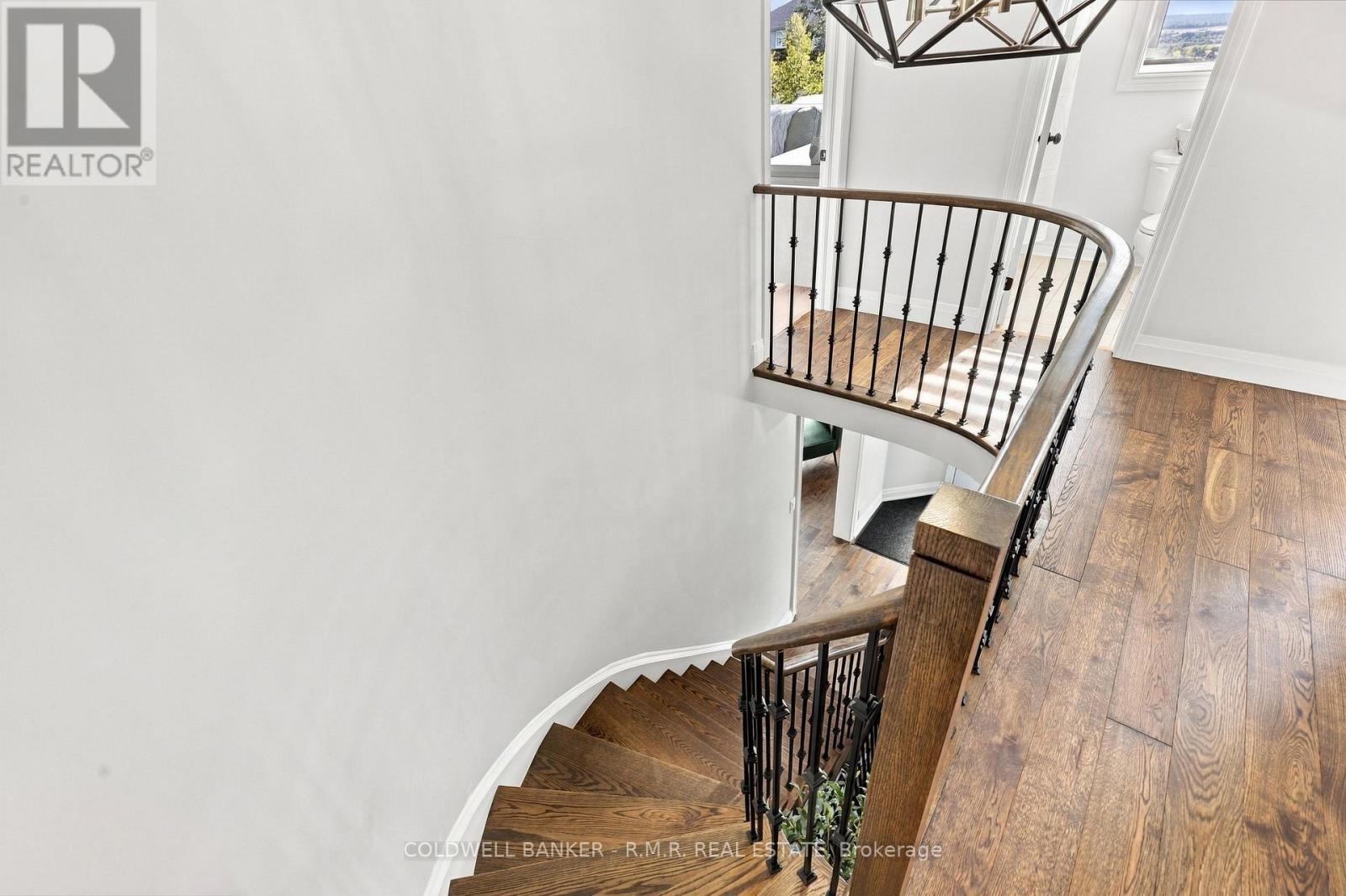 46 Honey Crescent Property Photo 18