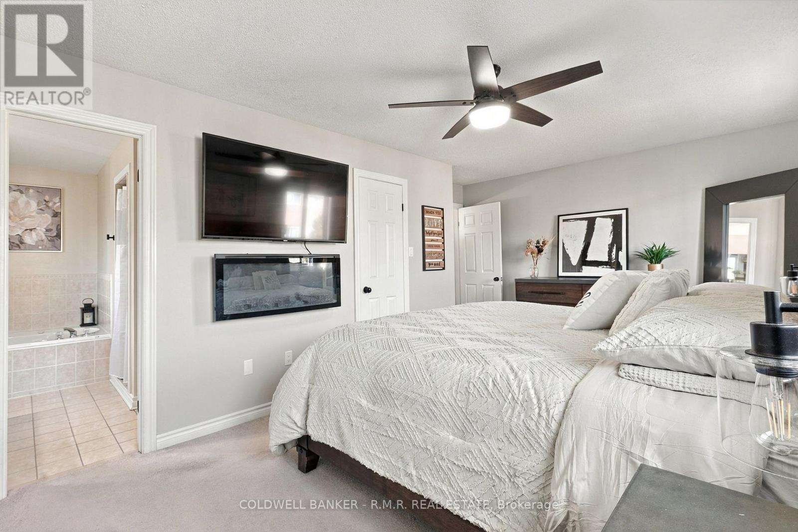 46 Honey Crescent Property Photo 19