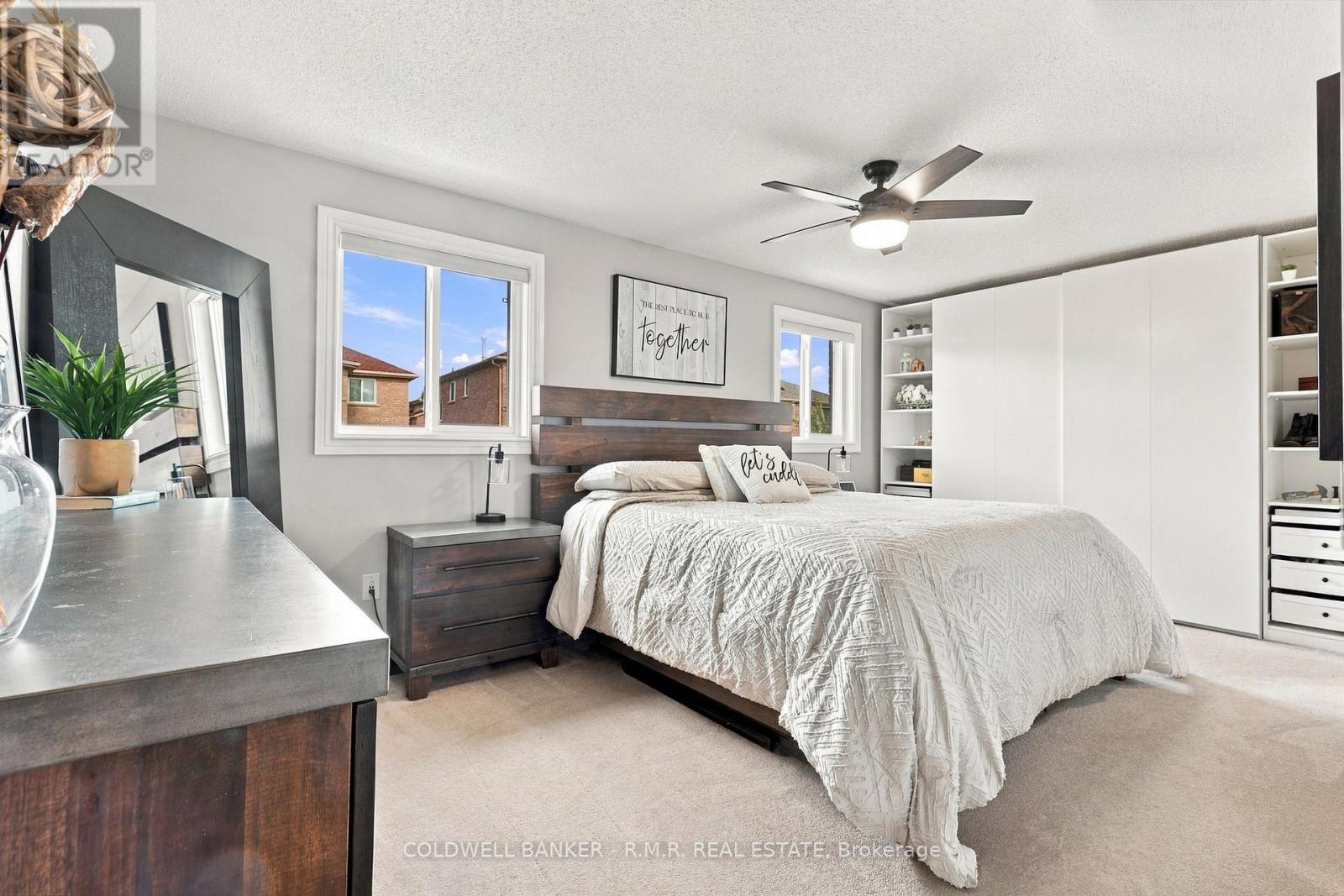 46 Honey Crescent Property Photo 20