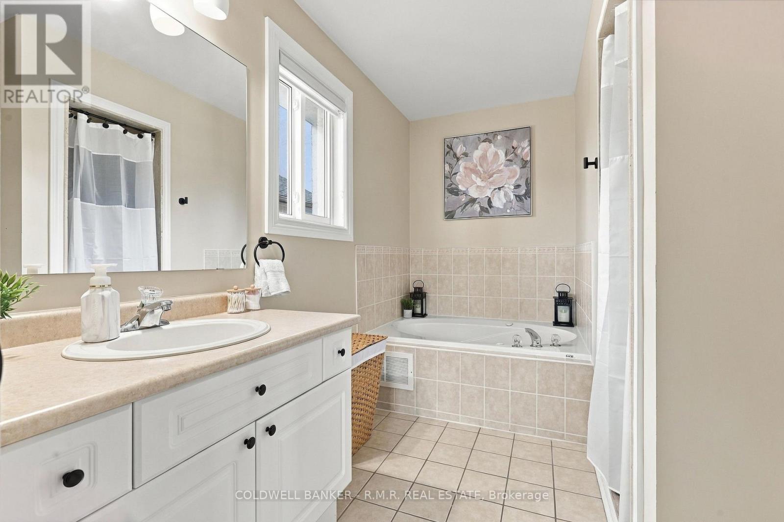 46 Honey Crescent Property Photo 21