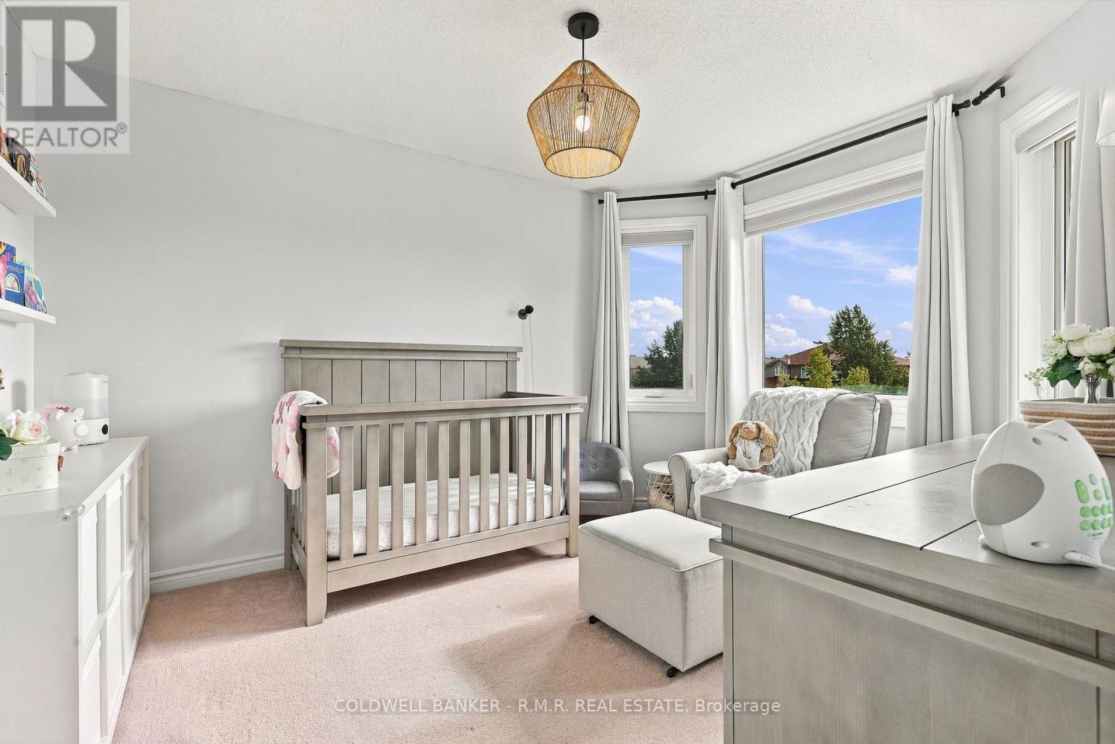 46 Honey Crescent Property Photo 23