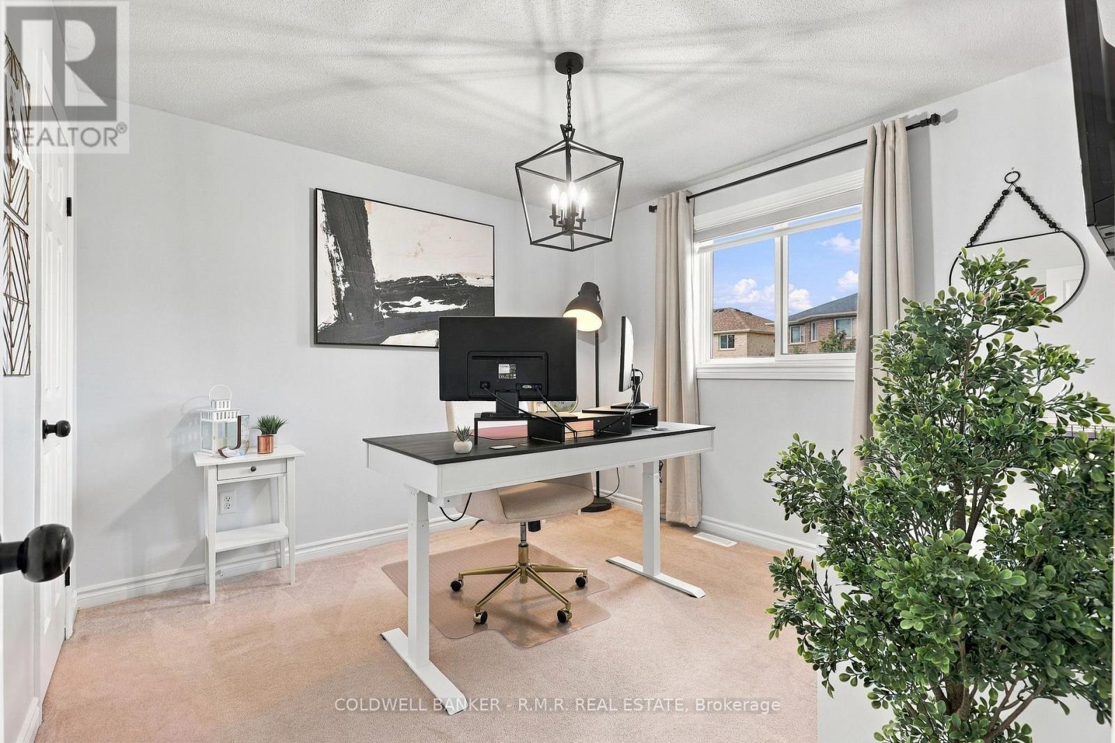 46 Honey Crescent Property Photo 24