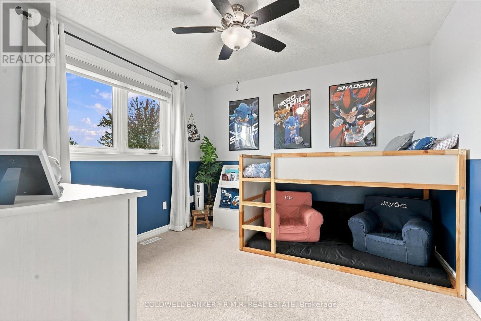 46 Honey Crescent Property Photo 26