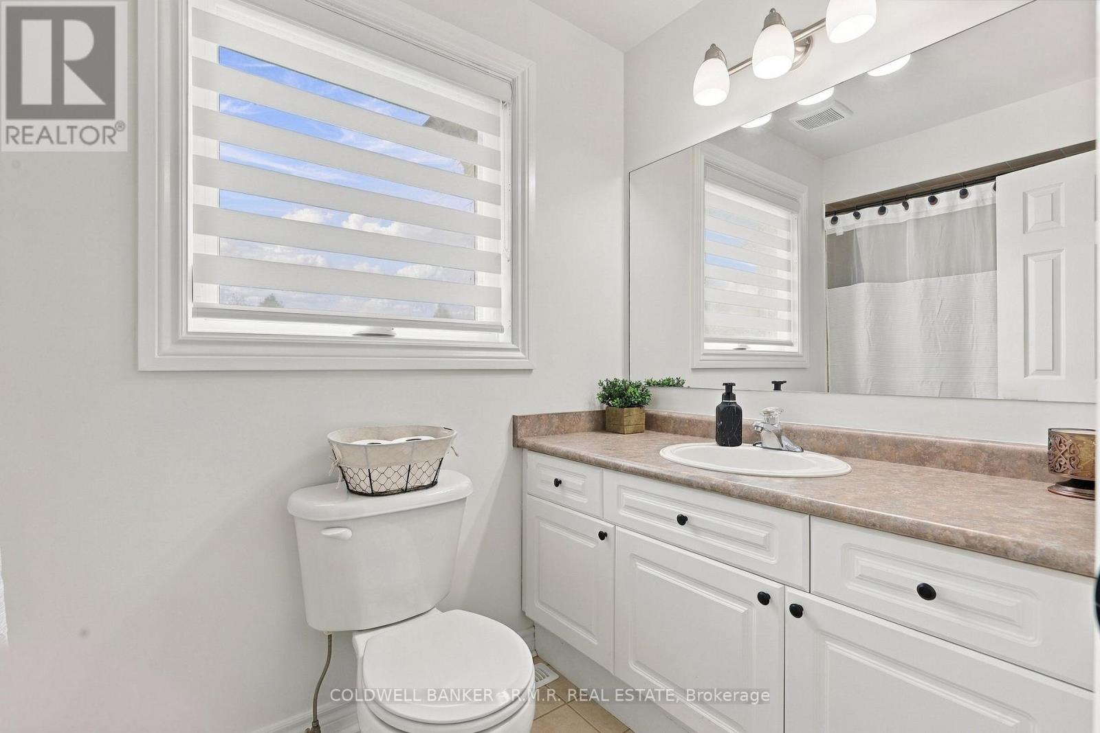 46 Honey Crescent Property Photo 27