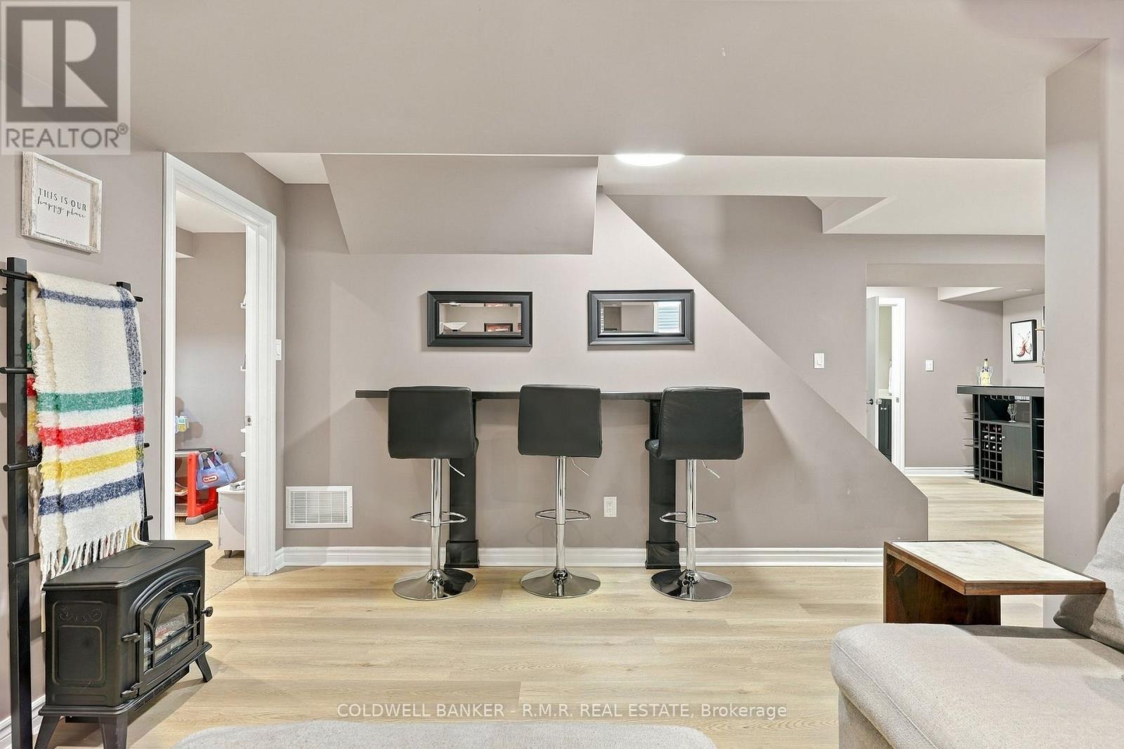 46 Honey Crescent Property Photo 30