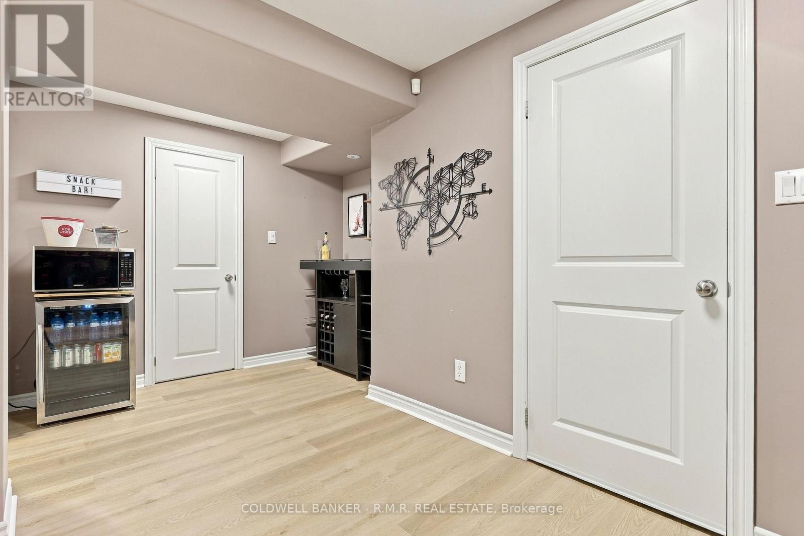 46 Honey Crescent Property Photo 33