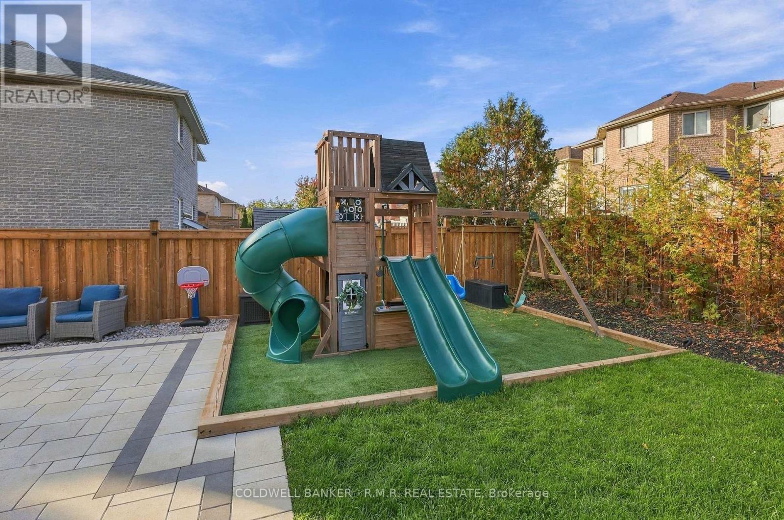 46 Honey Crescent Property Photo 39