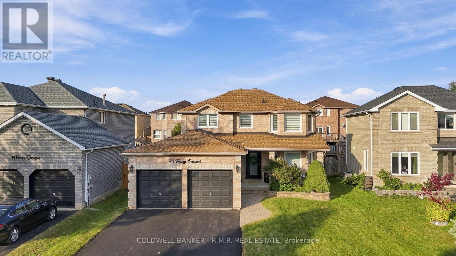 46 Honey Crescent Property Photo 43