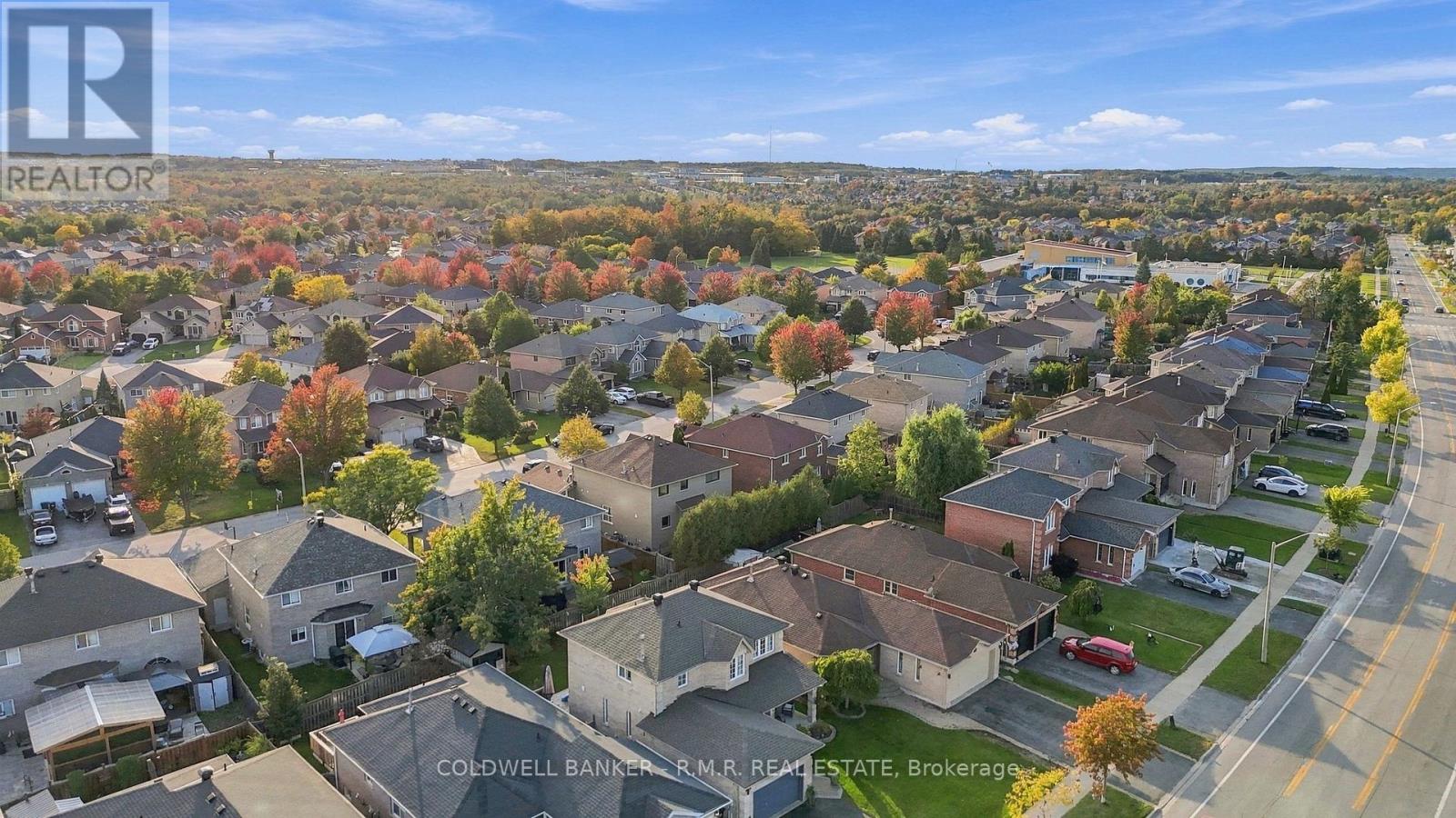 46 Honey Crescent Property Photo 45