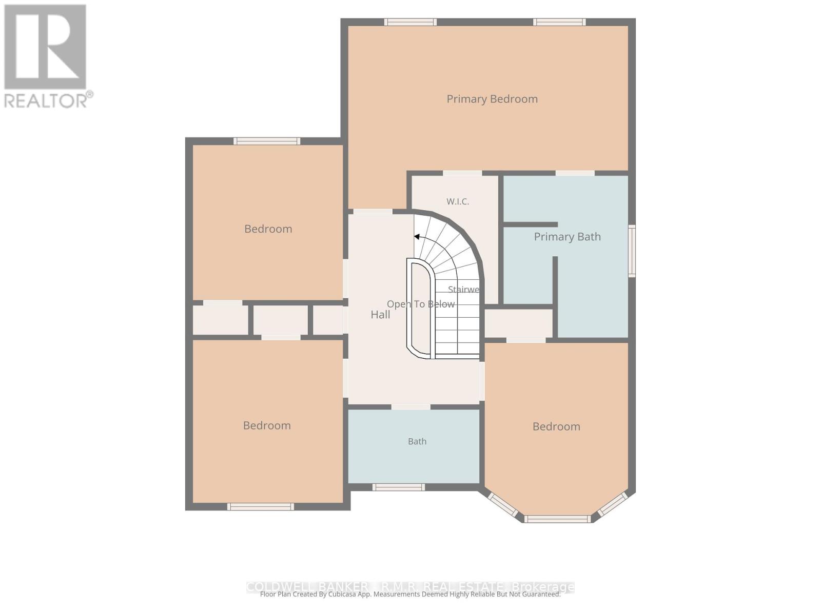 46 Honey Crescent Property Photo 48