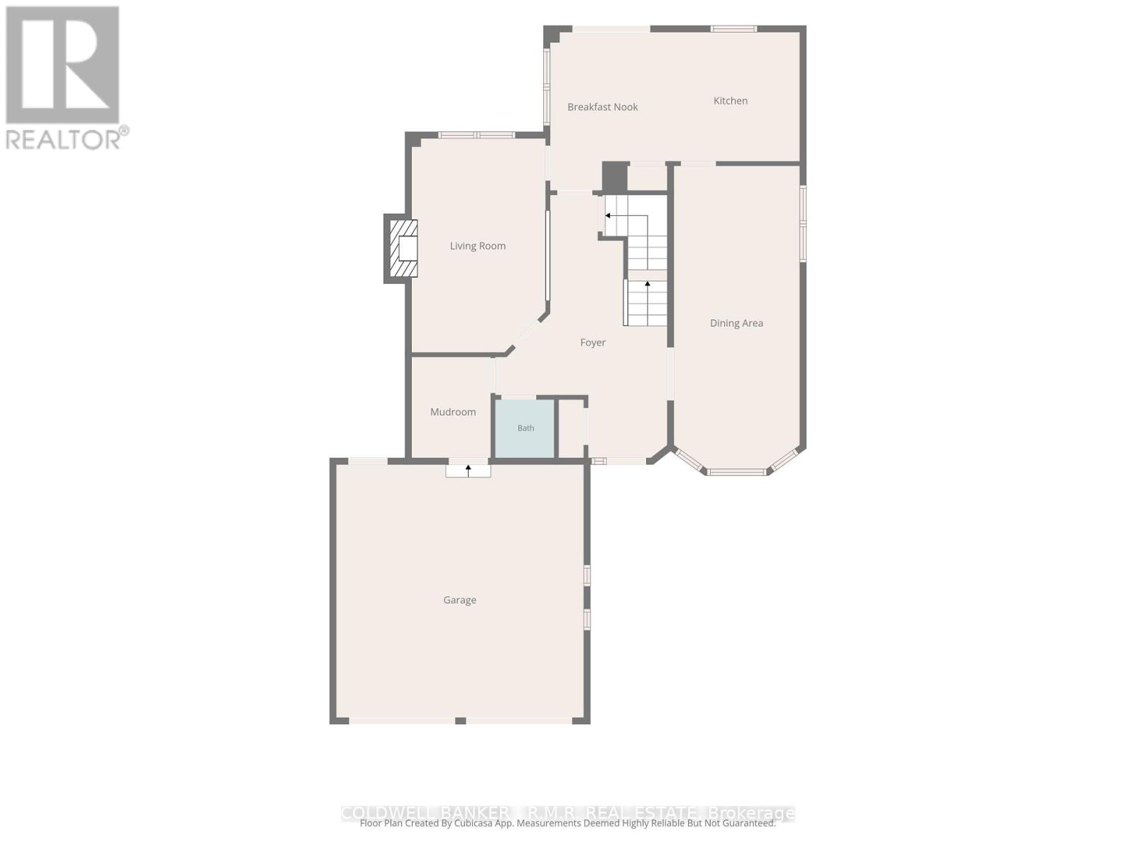 46 Honey Crescent Property Photo 49
