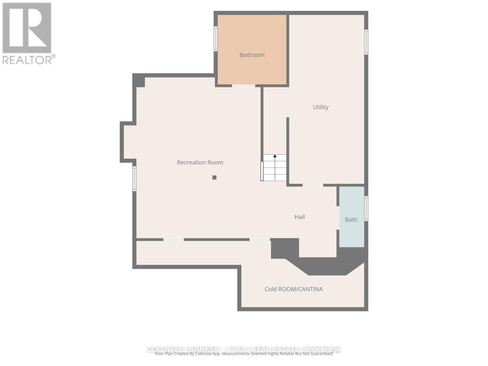 46 Honey Crescent Property Photo 50