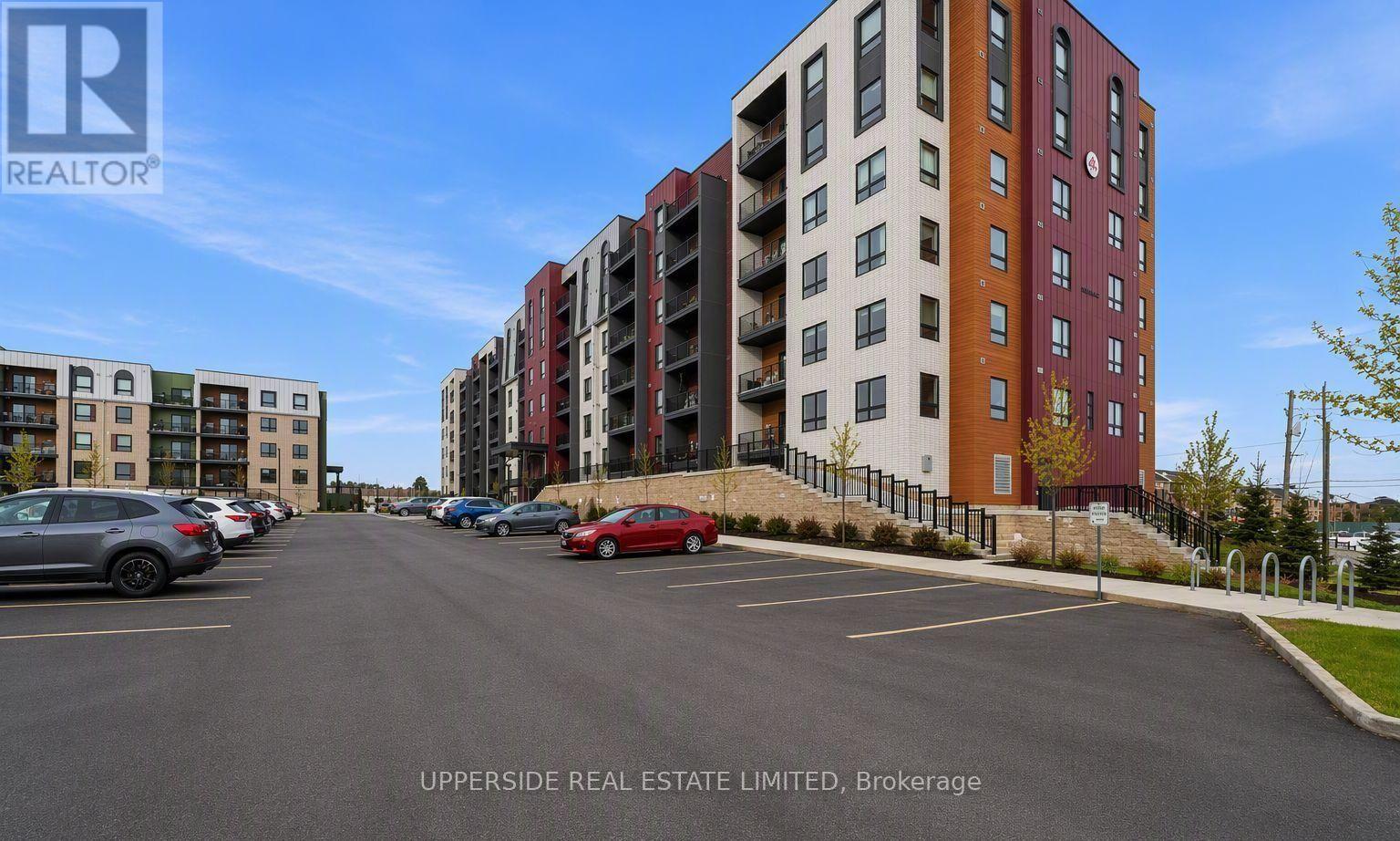 411 - 4 Spice Way Property Photo 2