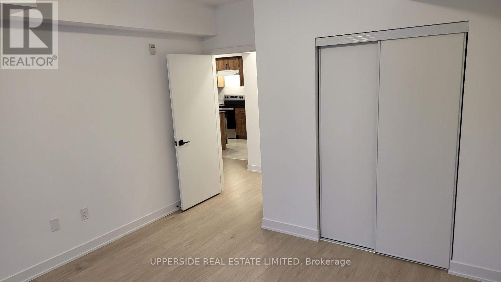 411 - 4 Spice Way Property Photo 7