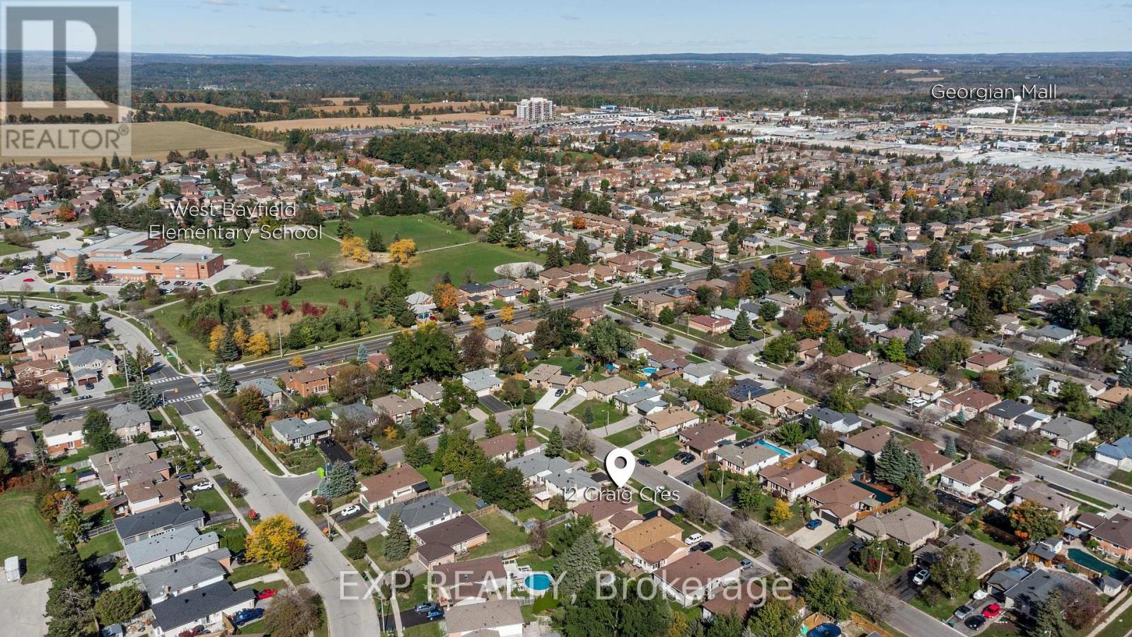 12 Craig Crescent Property Photo 36